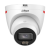 Dahua DH-IPC-HDW2449TP-S-LED-0360B-PRO
