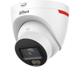Dahua DH-IPC-HDW2449TP-S-LED-0360B-PRO фото