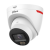 Dahua DH-IPC-HDW2449TP-S-LED-0360B-PRO
