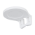 Dahua DH-PFB1210W