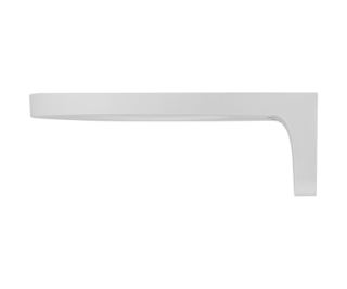 Dahua DH-PFB1210W фото