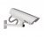 Wizebox SVS26-mbsc25