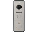 CTV-D4004FHD (графит)