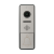 CTV-D4004FHD (графит)