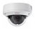 HiWatch DS-I458 (2.8-12 mm)