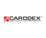 CARDDEX Переходник USB в RS485