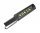 Nokta Makro Metal Detectors ULTRA SCANNER