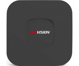 HikVision DS-3WF01C-2N фото HikVision DS-3WF01C-2N фото