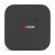 HikVision DS-3WF01C-2N