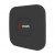 HikVision DS-3WF01C-2N