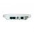 HikVision DS-3WF01C-2N