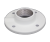 RVi-2BA-5