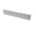 Ролтэк 090
