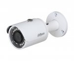 Dahua DH-HAC-HFW2401SP-0360B