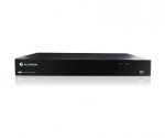 ALTERON KN088-IP