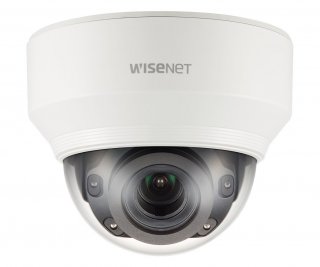 Samsung Wisenet XND-8080R фото