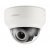 Samsung Wisenet XND-8080R