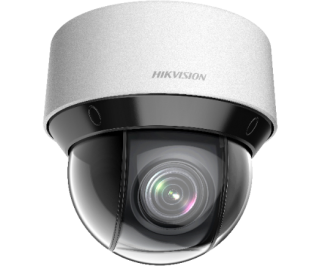 HikVision DS-2DE4A225IW-DE фото