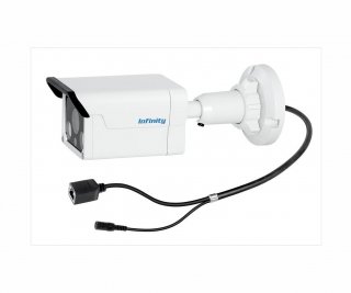 Infinity SWP-4000AS 2880 AF фото