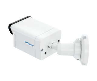 Infinity SWP-4000AS 2880 AF фото