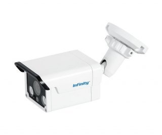 Infinity SWP-4000AS 2880 AF фото