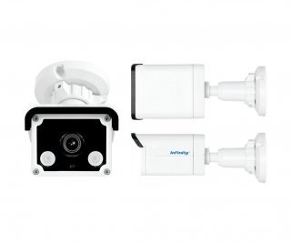 Infinity SWP-4000AS 2880 AF фото