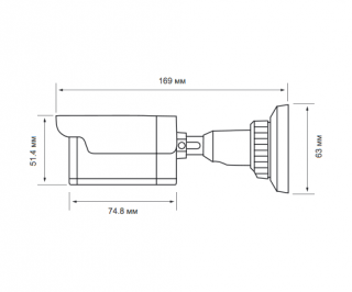 Infinity SWP-4000AS 2880 AF фото