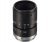 Tamron 21HA