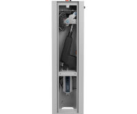 CARDDEX RBD-R