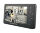 Tantos Amelie (Black) UR