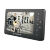 Tantos Amelie (Black) UR
