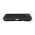 Tantos Amelie (Black) UR