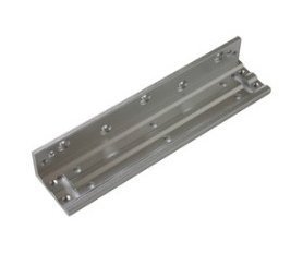 AccordTec LM-180A фото