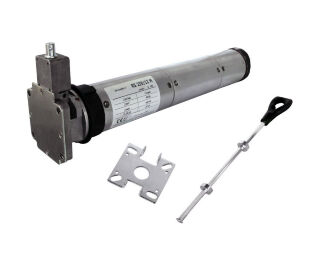 RollHan RS230/12MKIT фото
