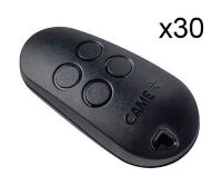 CAME 806TS-0310/30