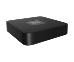 RVi-1NR05181C-4P