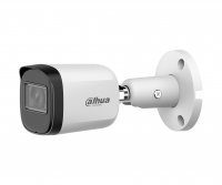 Dahua DH-HAC-B2A21P-U-0280B