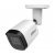 Dahua DH-HAC-B2A21P-U-0280B
