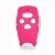 DoorHan Transmitter 4-Pink