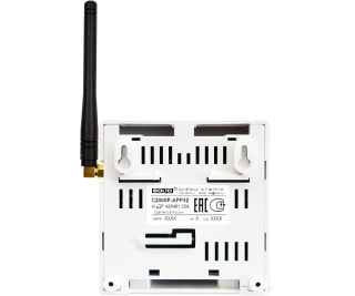 Болид С2000Р-АРР32 фото Болид С2000Р-АРР32 фото