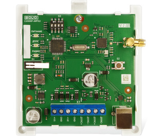 Болид С2000Р-АРР32 фото Болид С2000Р-АРР32 фото
