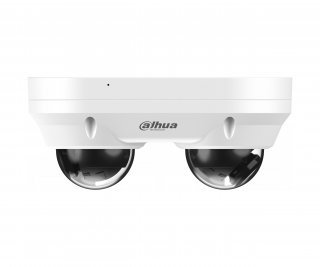 Dahua DH-IPC-HDBW2449FP-AS-E2-IL-0280B фото