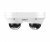 Dahua DH-IPC-HDBW2449FP-AS-E2-IL-0280B