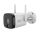 Dahua DH-IPC-HFW1539DTK2P-SAW-IL-0360B