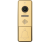 CTV-D4004FHD (золото)
