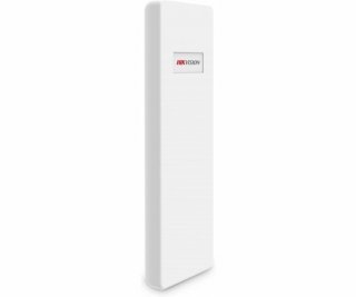 HikVision DS-3WF03C-D фото HikVision DS-3WF03C-D фото