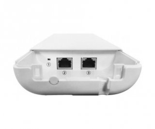 HikVision DS-3WF03C-D фото HikVision DS-3WF03C-D фото