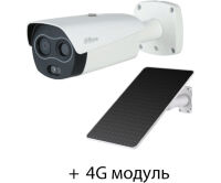 Dahua DHI-TPC-BF2241-LB7F8-DW-4G-EAU-S2/DH-PFE220-12CM-M120