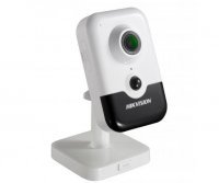 HikVision DS-2CD2463G0-IW (2.8mm) (W)