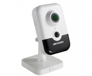 HikVision DS-2CD2463G0-IW (2.8mm) (W) фото HikVision DS-2CD2463G0-IW (2.8mm) (W) фото